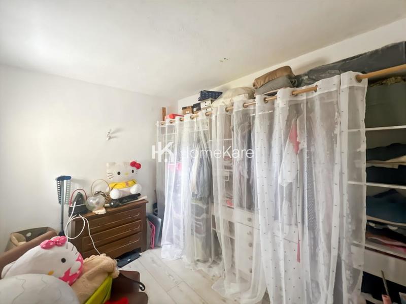 Maison - 74 m² - 4 pièces