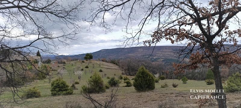 Fermette - 90 m² - 5 pièces