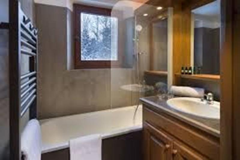 Appartement - 31 m² - 2 pièces