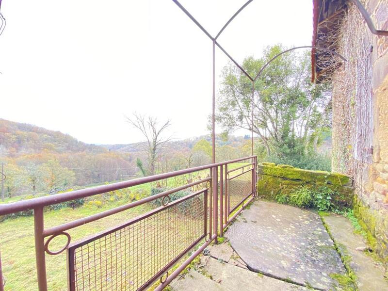 Maison - 139 m² - 3 pièces