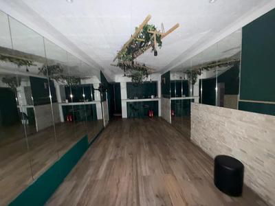 Local commercial - 40 m²