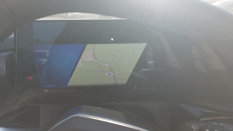 Renault Clio VI techno TCe 115 ch