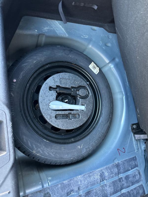 Ford Fiesta 1.1 85 ch Bvm5 Cool &amp; Connect