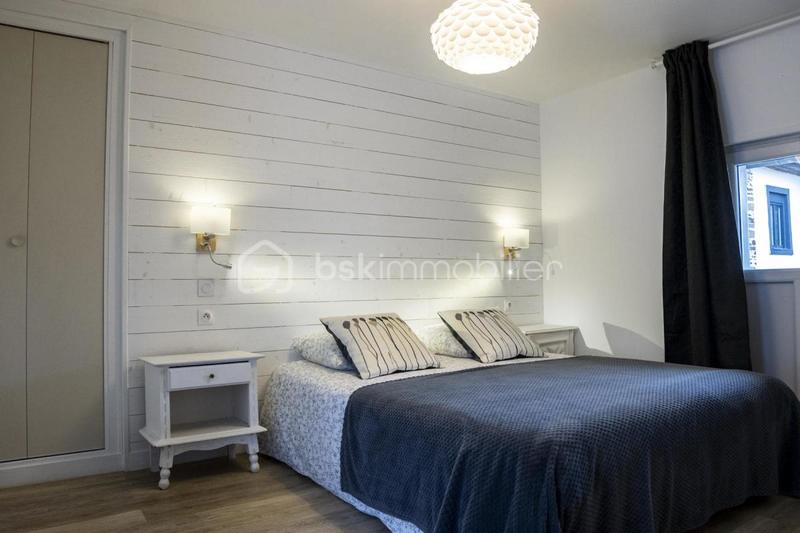 Demeure - 506 m² - 20 pièces