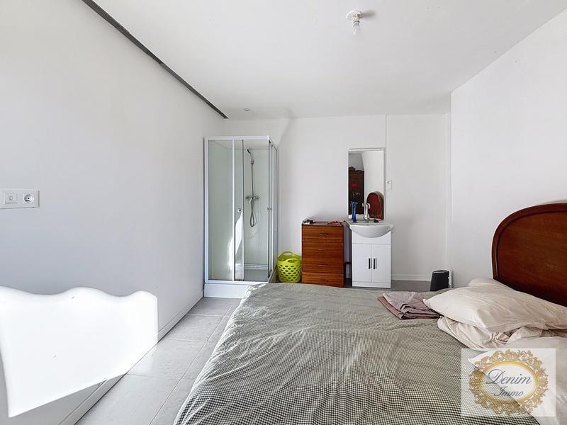 Villa - 165 m² - 6 pièces