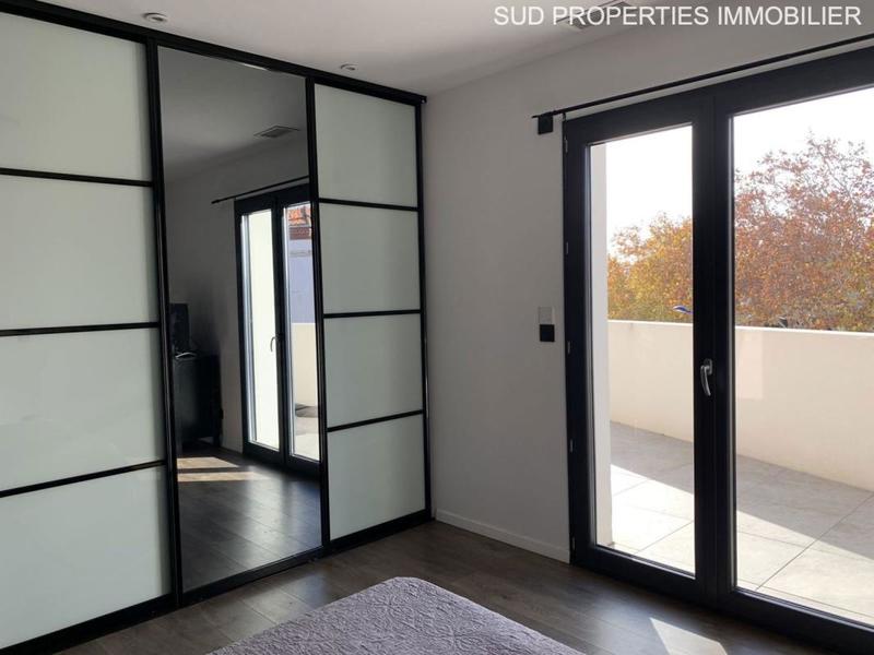 Maison - 151 m² - 5 pièces