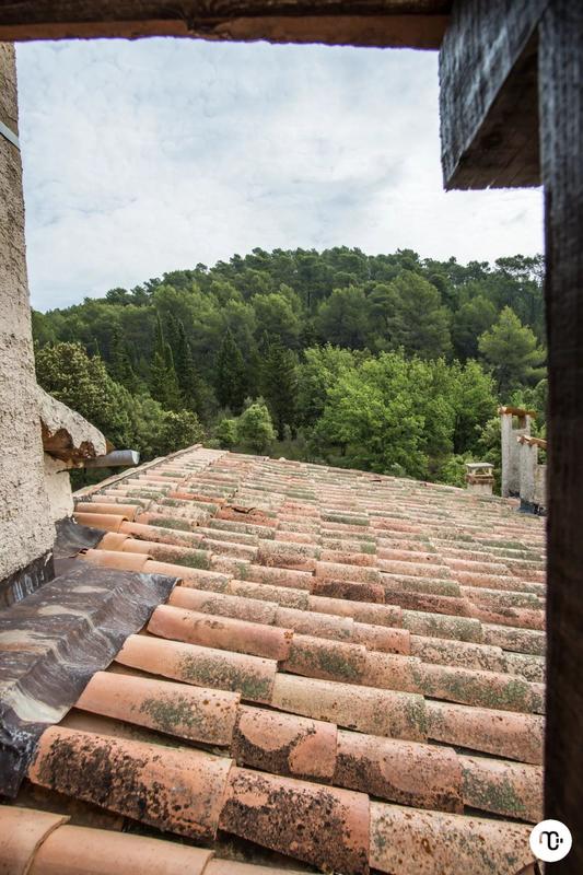 Maison - 115 m² - 4 pièces