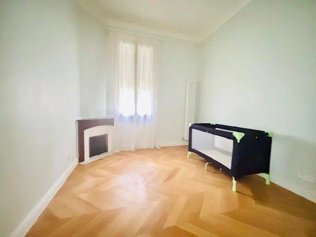 Maison - 135 m² - 4 pièces