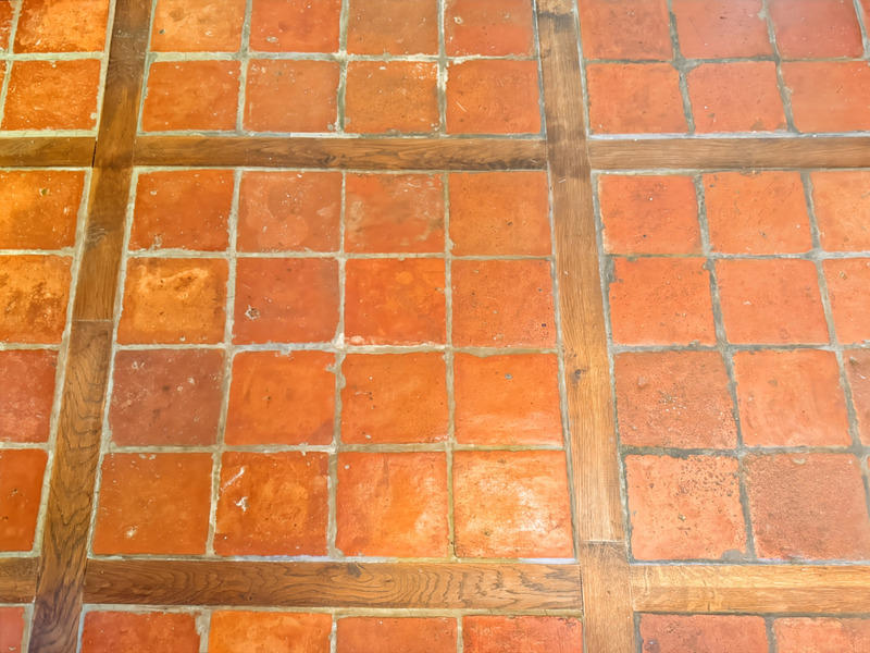 Maison - 234 m² - 9 pièces