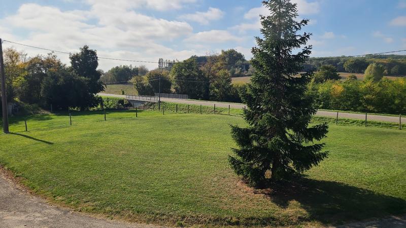 Maison - 165 m² - 5 pièces