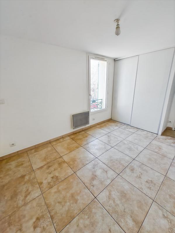 Duplex - 49 m² - 2 pièces