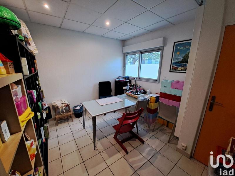 Local commercial - 64 m²