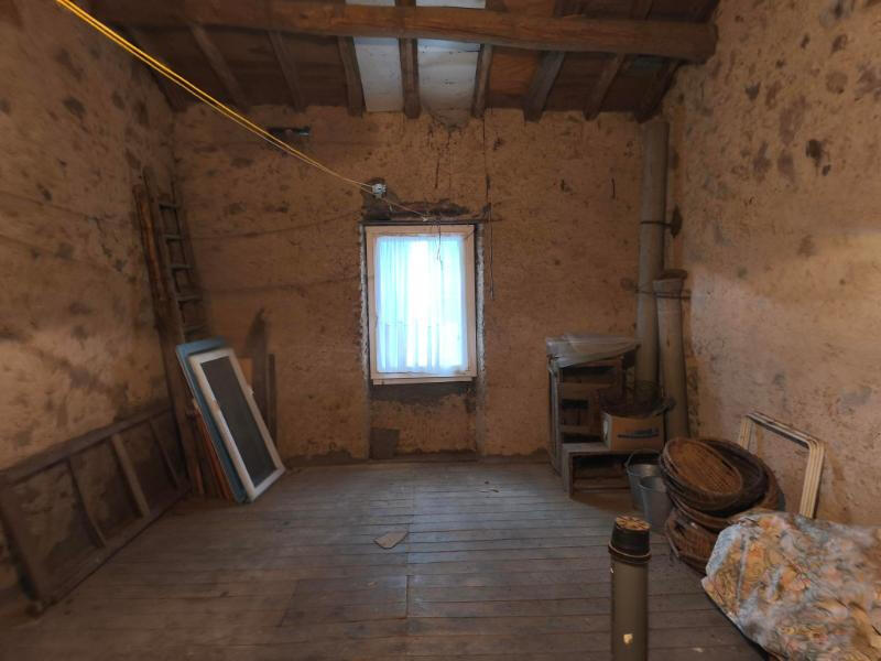 Maison - 174 m² - 5 pièces