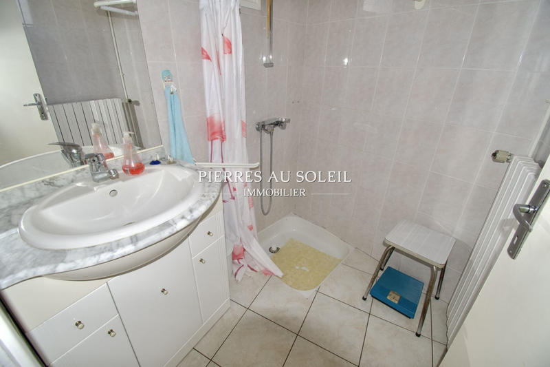 Maison - 71 m² - 3 pièces