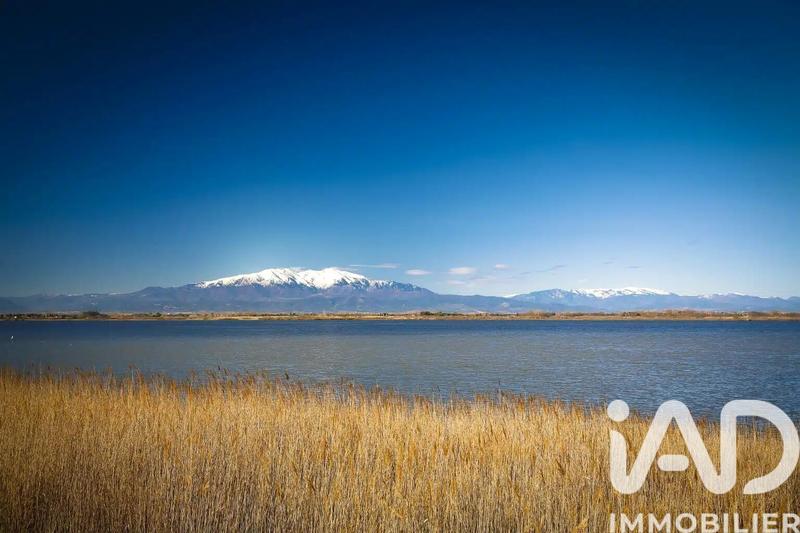 Appartement - 24 m² - 2 pièces