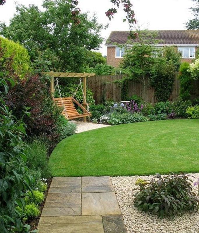 Appartement - 102 m² - 4 pièces