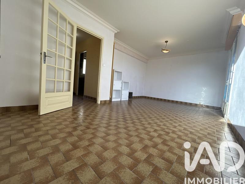 Maison - 310 m² - 10 pièces