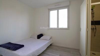 Maison - 109 m² - 6 pièces