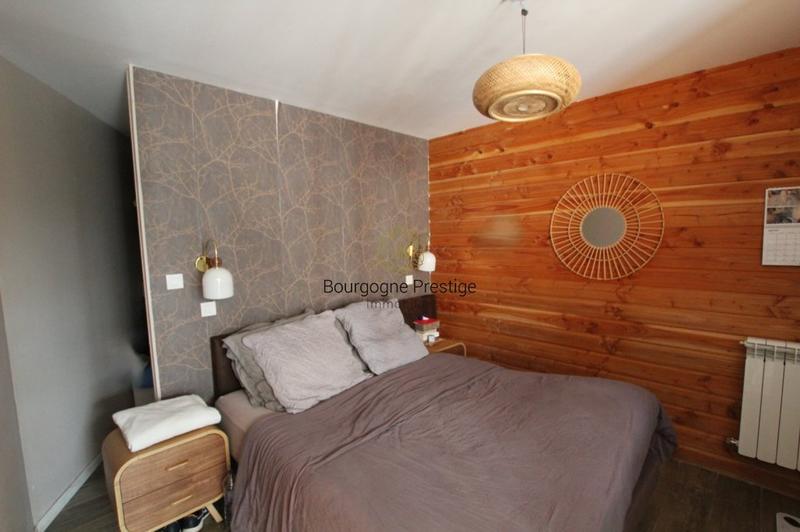 Immeuble - 365 m² - 13 pièces