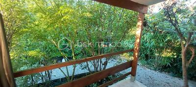 Maison ancienne - 77 m² - 5 pièces