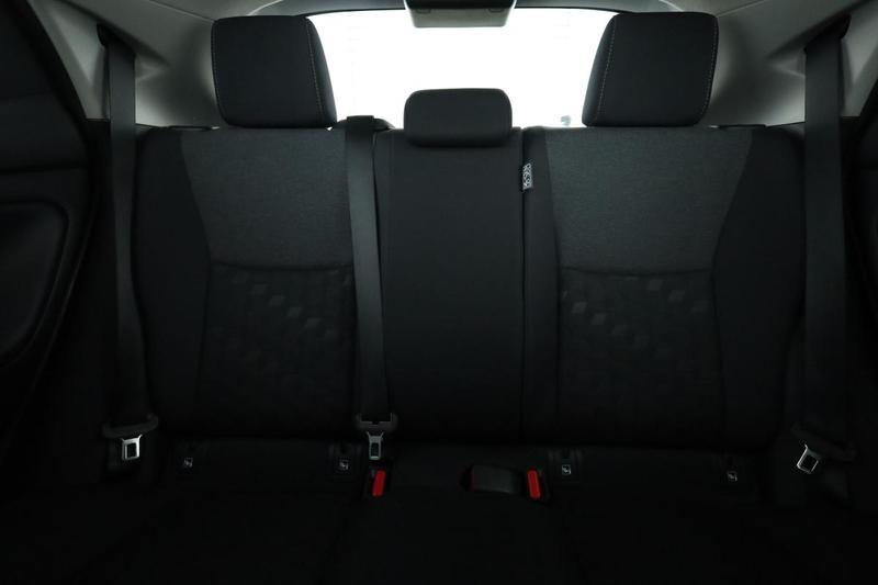 Toyota Yaris 1.5 Hybrid Design 116h