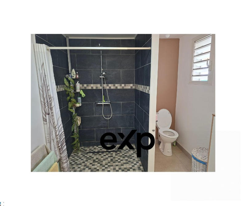 Villa - 143 m² - 7 pièces