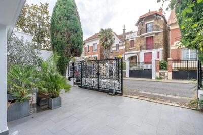 Villa - 152 m² - 6 pièces