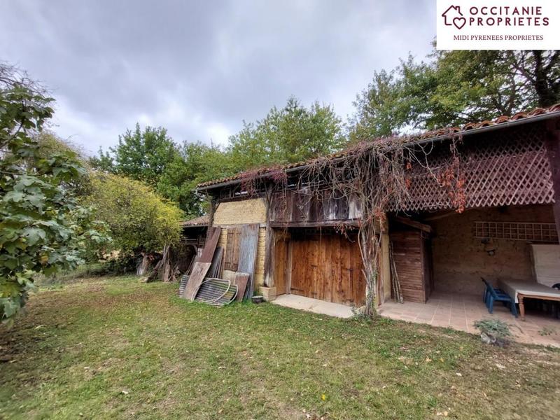 Maison de maîtres - 150 m² - 6 pièces