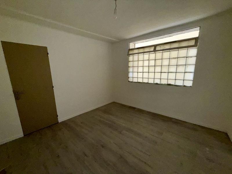 Immeuble - 222 m² - 7 pièces