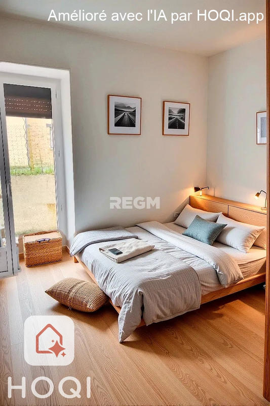 Maison - 137 m² - 7 pièces