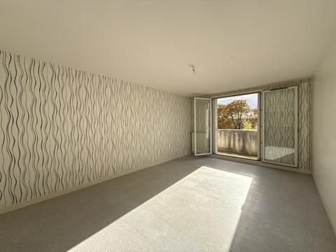 Appartement - 84 m² - 3 pièces