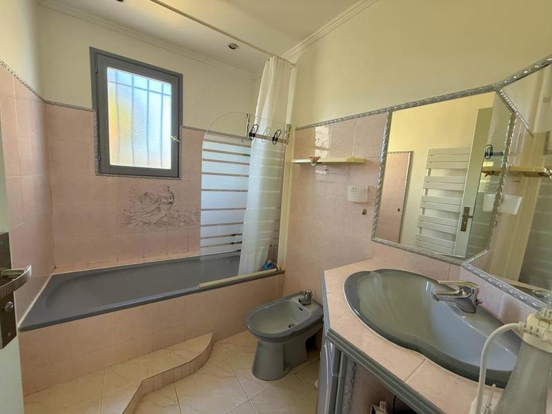 Maison - 144 m² - 6 pièces