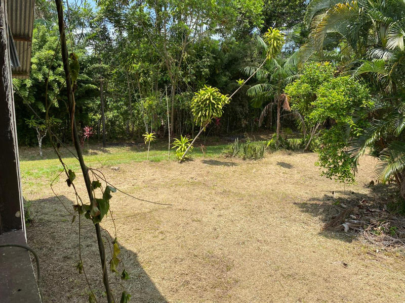 Terrain agricole - 62 539 m²