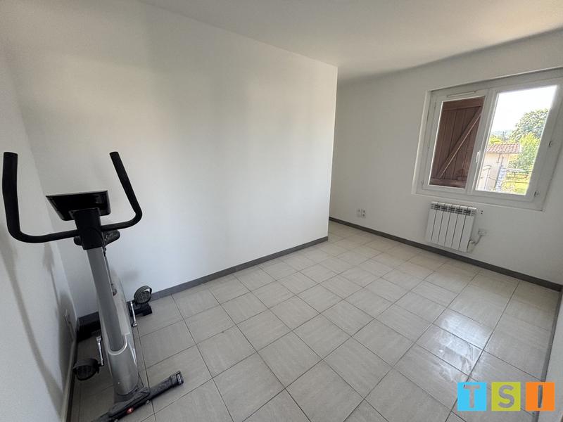 Maison - 206 m² - 7 pièces