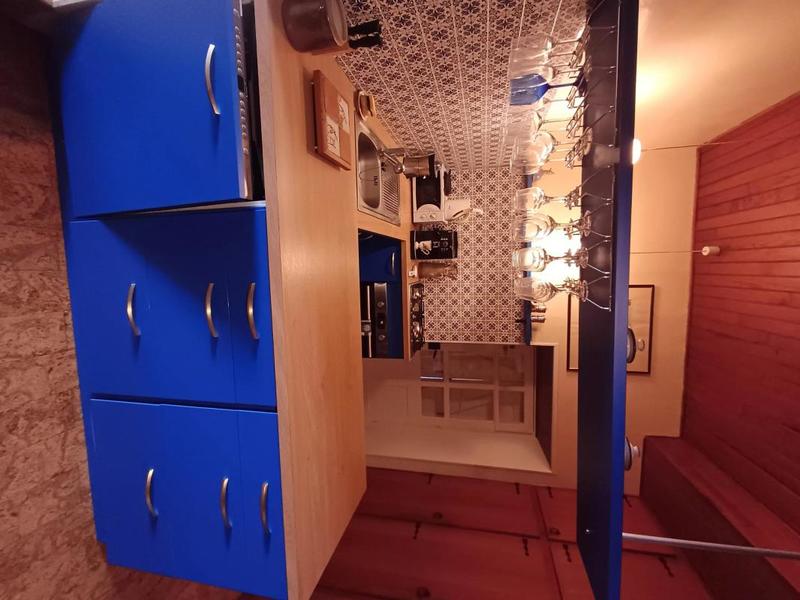 Maison - 211 m² - 8 pièces