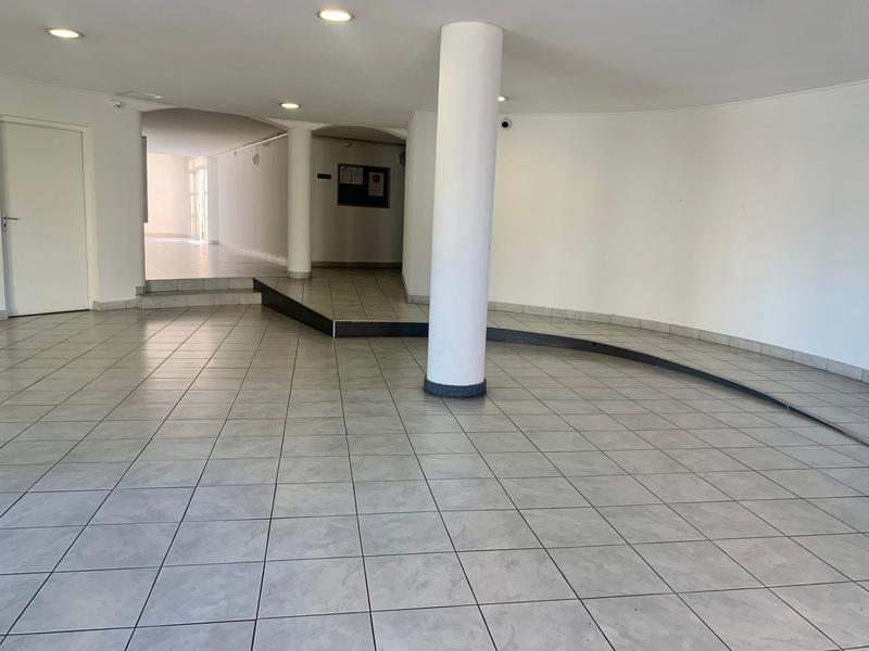 Appartement - 88 m² - 4 pièces