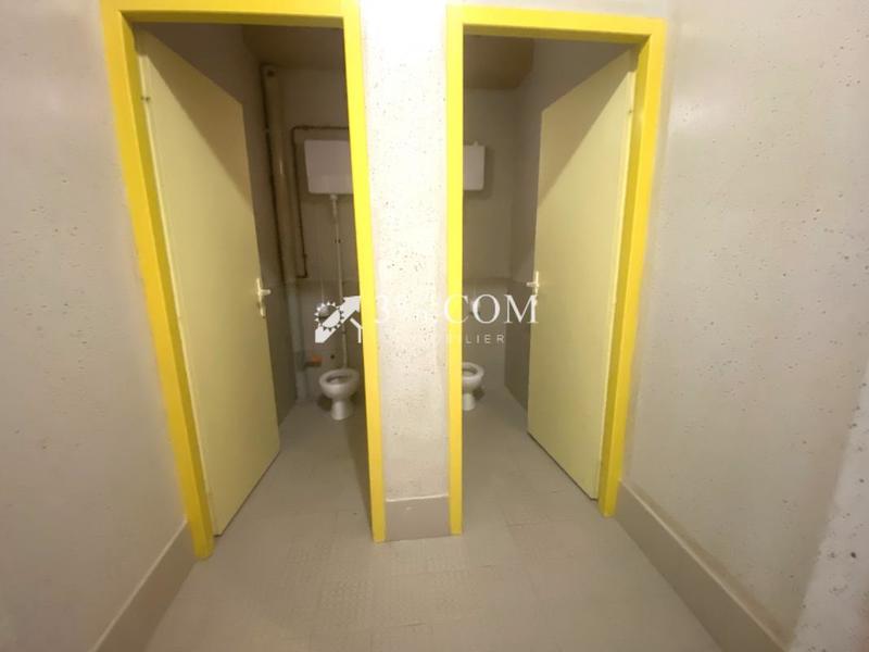 Maison - 152 m² - 2 pièces