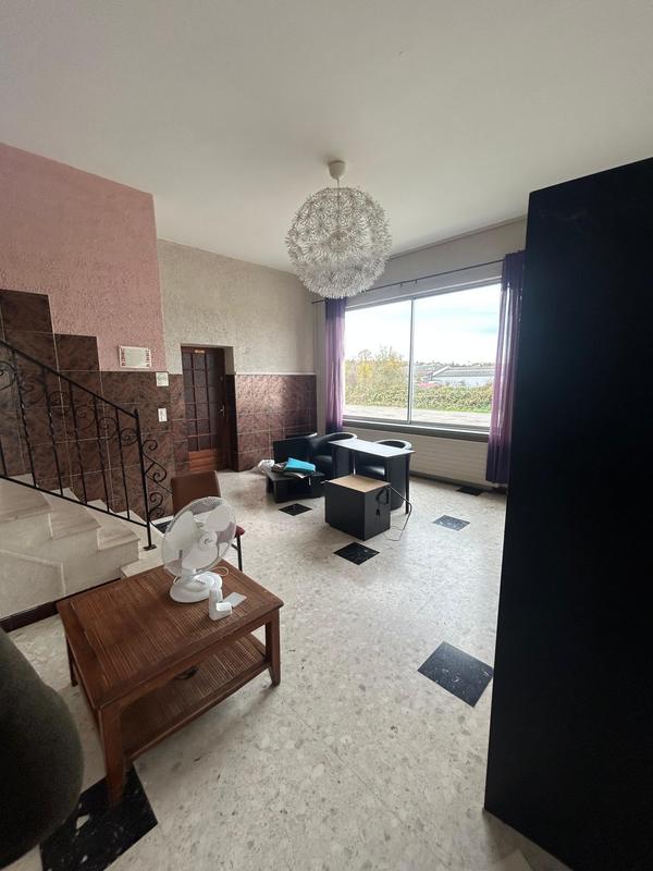 Local commercial - 11 190 m² - 18 pièces