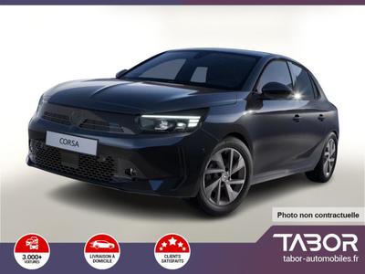 Opel Corsa Hybrid 145 Ultimate IntelliL Gps