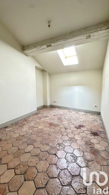 Appartement - 147 m² - 6 pièces