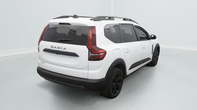 Dacia Jogger 1.0 Tce 110ch Extreme 7 Places -24