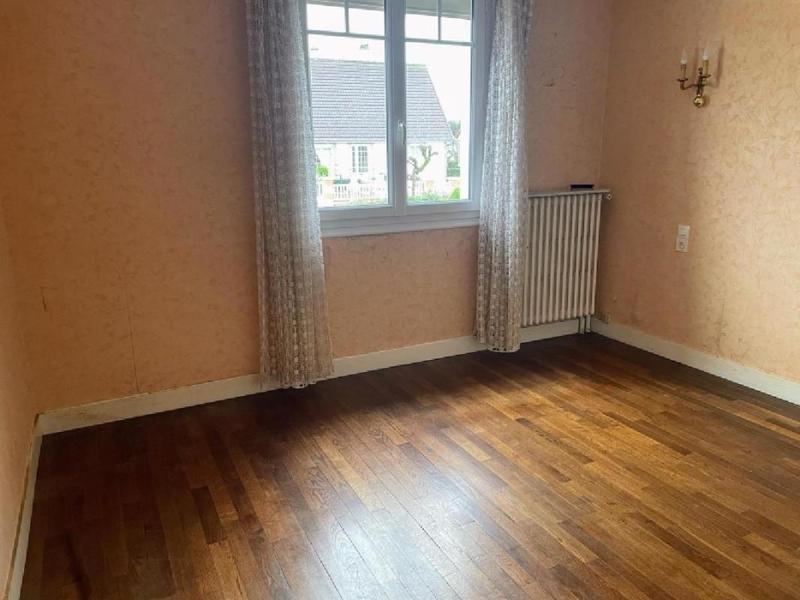 Maison - 65 m² - 3 pièces