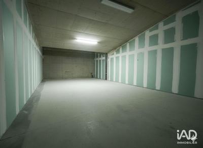 Local commercial - 80 m²