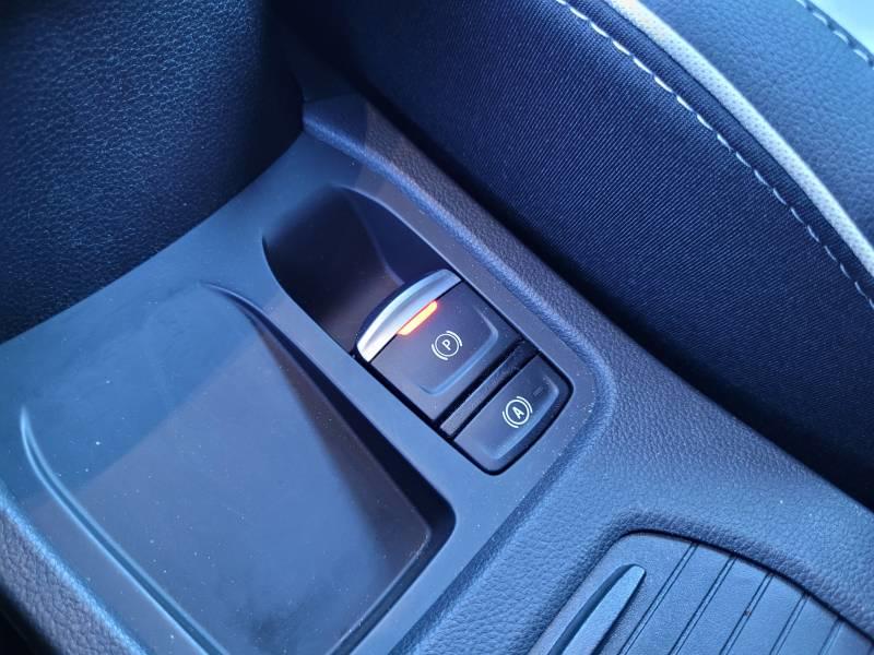 Renault Clio E-Tech full hybrid 145 Gsr2 Techno