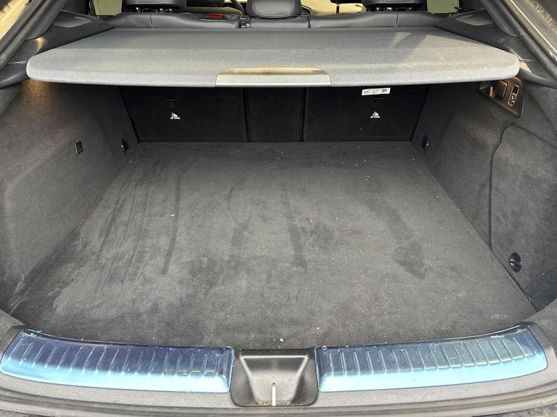 Mercedes Classe Gle coupe Amg 53 Hybride 4matic+