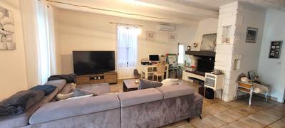 Villa - 410 m² - 11 pièces