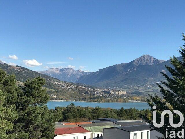 Maison - 310 m² - 5 pièces