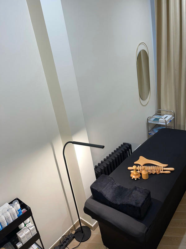 Fonds de commerce - Local commercial - 38 m²