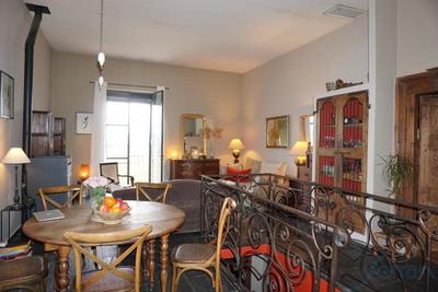 Villa - 149 m² - 6 pièces