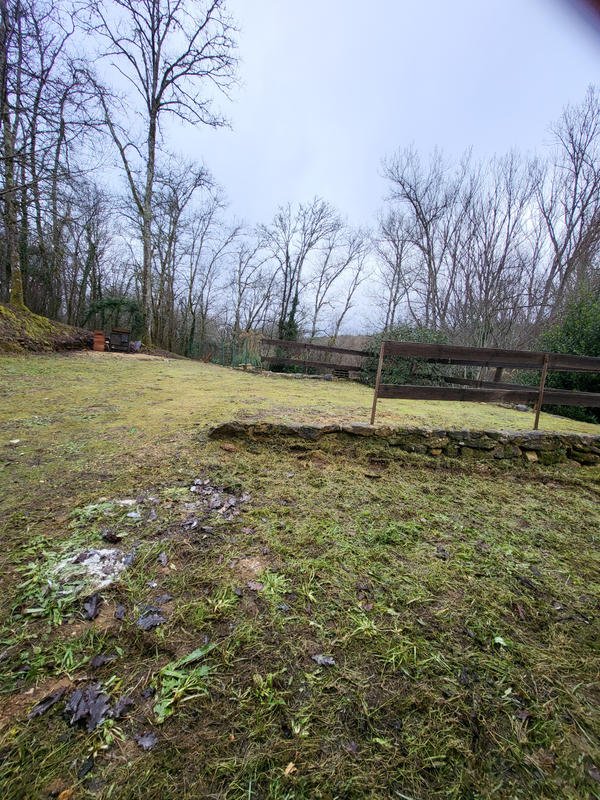 Maison - 81 m² - 4 pièces